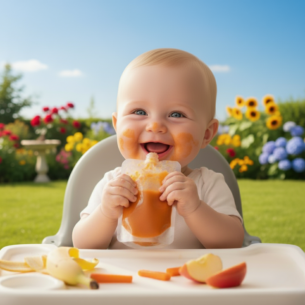 Quoi attendre avec Nür 💕